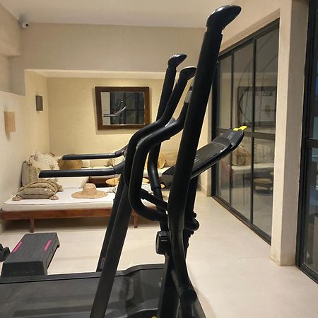 Riad Princesse D Orient マラケシュ エクステリア 写真