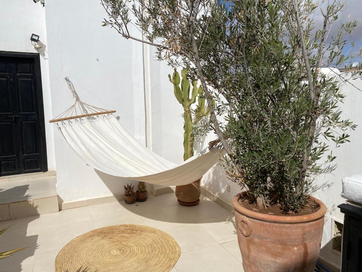 Riad Princesse D Orient マラケシュ エクステリア 写真