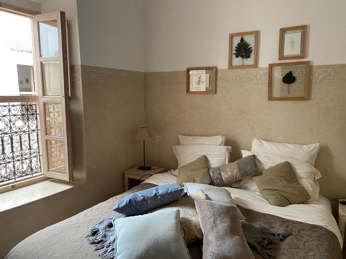 Riad Princesse D Orient マラケシュ エクステリア 写真